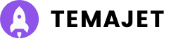 Osmanlı Ajansı