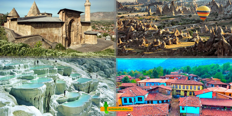 Osmanlı Geçmişi ve Kültürel Savaşlar