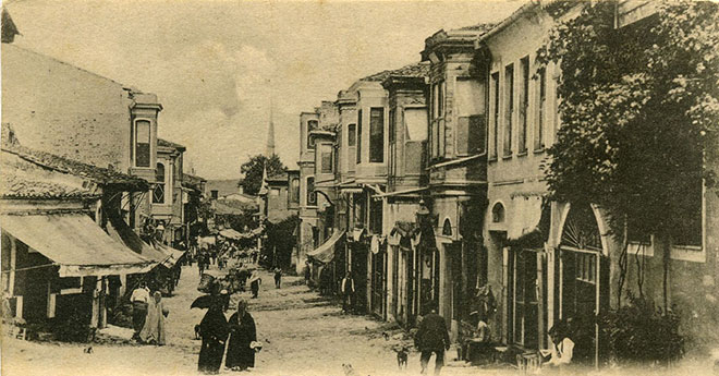 Osmanlı’dan Günümüze: Türkiye'nin Kültürel ve Sosyal Yansımaları